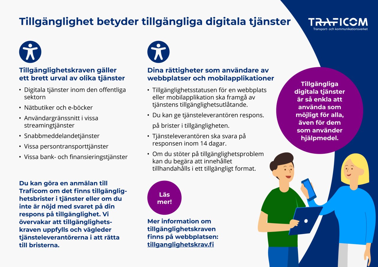 Bild av infografiken. Ladda ner infografikfilen från länken på sidan.