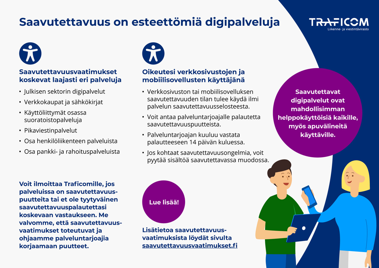 Kuvakaappaus infograafista. Lataa infograafitiedosto sivulla olevasta linkistä.